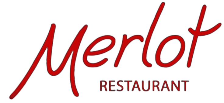 Restaurant Merlot